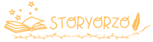 Storyorzo